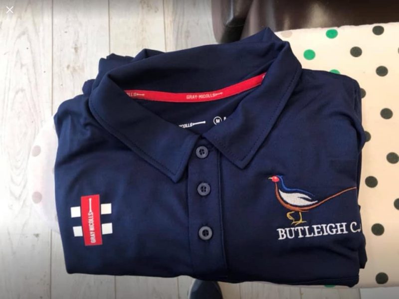 butleigh-cc-embroidery-polo