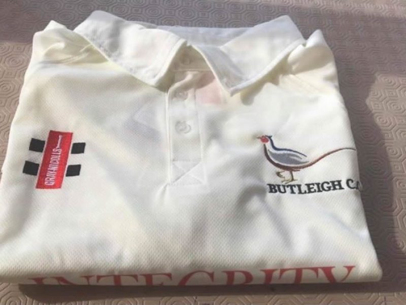 butleigh-cc-top
