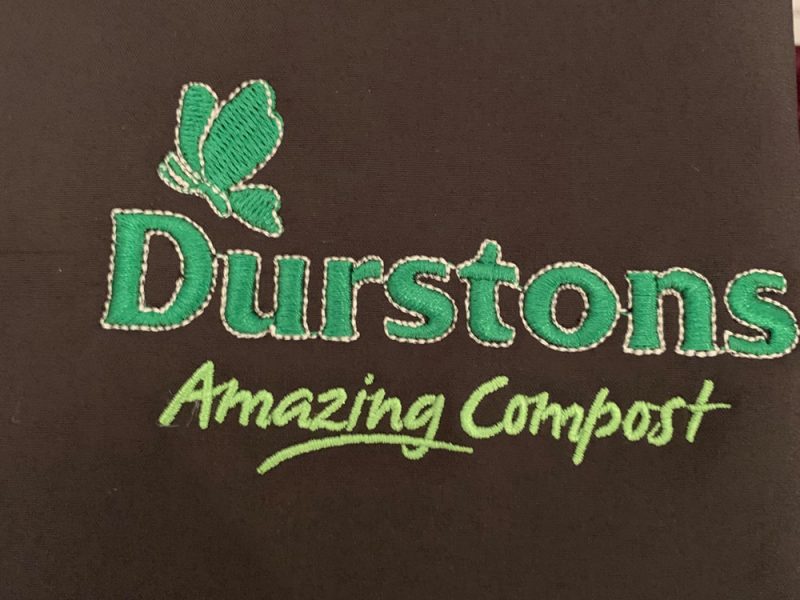 durstons-top