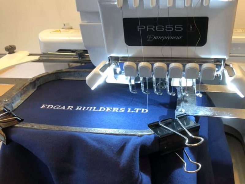edgar-builders-polo