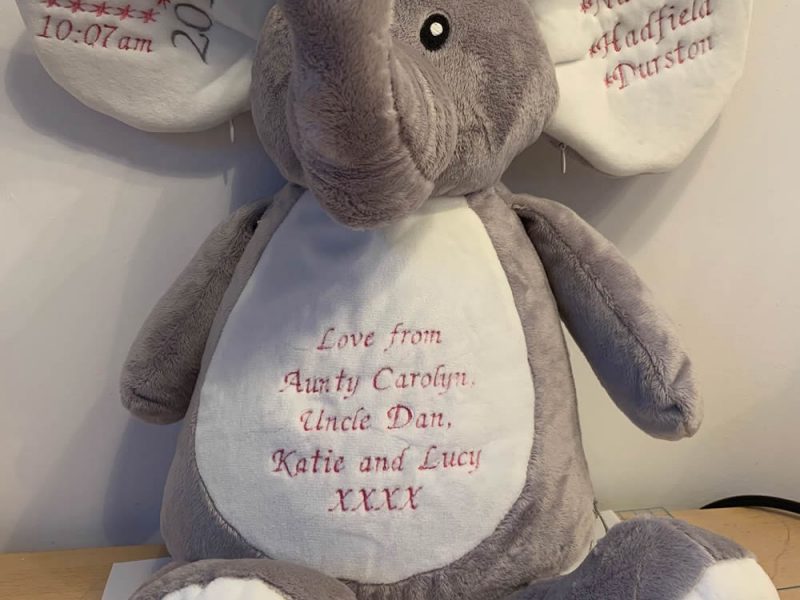 elephant-gift