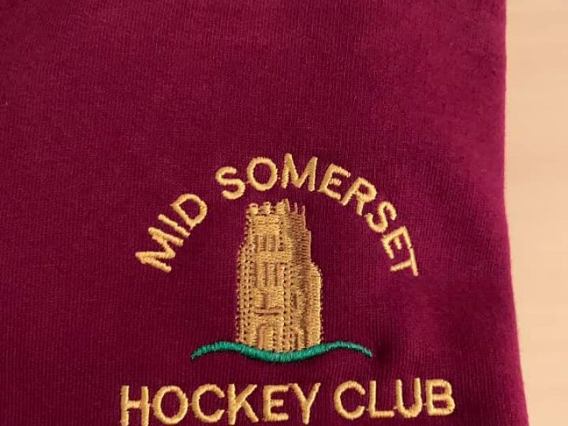 mid-somerset-hockey-club