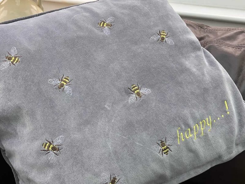 pillow