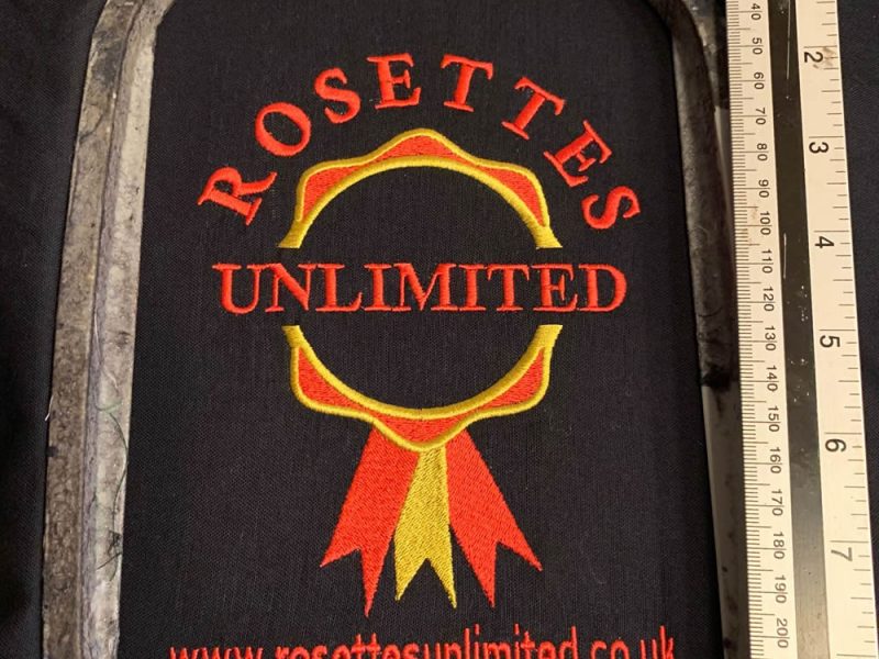 rosettes-unlimited