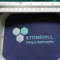 stonehill-tiling-and-bathrooms-close-up