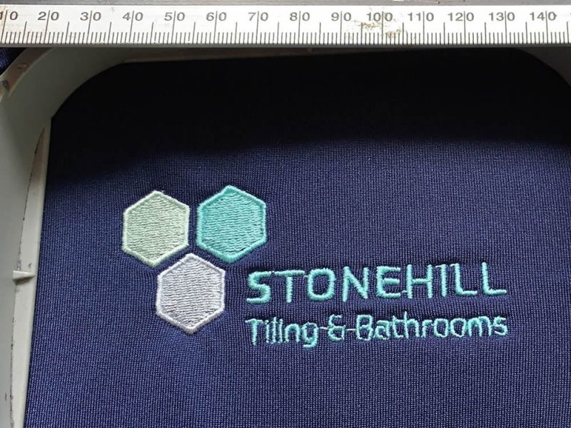 stonehill-tiling-and-bathrooms-close-up