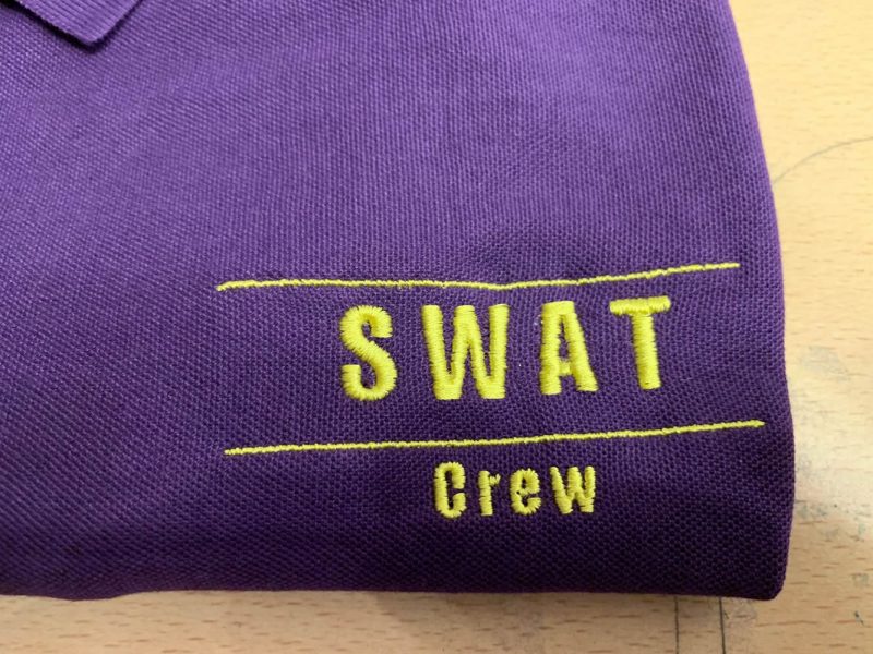 swat-crew