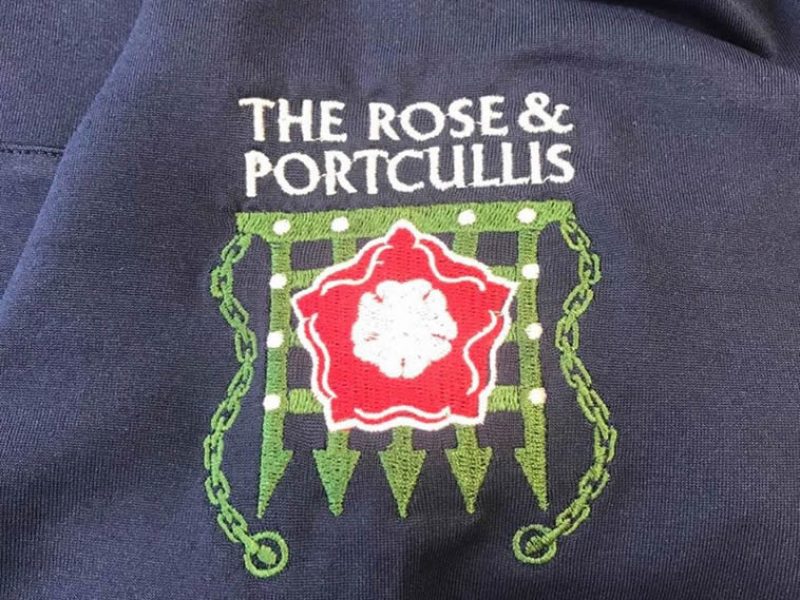 the-rose-and-port-polo