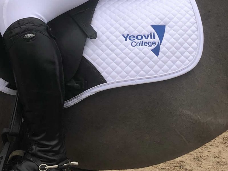 yeovil-college